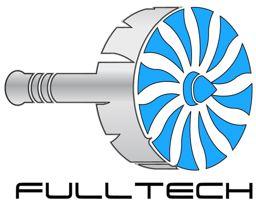 Full-Tech